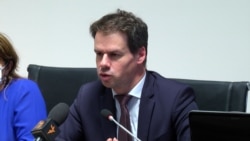 Ֆրանսիան նախագահ Մակրոնի մակարդակով ներգրավվել է հայ ռազմագերիների ազատ արձակման գործում. Լաքոտ