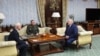 Image result for Аляксандра Лукашэнкі