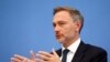 Раніше газета Bild повідомляла, що Лінднер рекомендував провести дострокові вибори як вихід із бюджетного глухого кута, а Шольц відхилив цю пропозицію