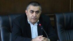 Դաշնակցության «ռազմավարությունն այն է, որ պետք է իսպառ վերացվի ժողովրդի դժգոհությունը»