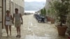 Budva