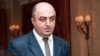 ომბუდსმენის საინფორმაციო კამპანია 