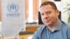 Crvenković o problemu izbjeglica: Posljednji poziv na buđenje