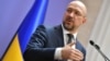 Про Зеленського, карантин, Ахметова і спротив мерів. Інтерв’ю з прем'єром Шмигалем 