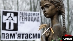 У березні рішення про визнання ухвалила Національна асамблея (нижня палата парламенту Франції)