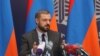 «Լիդիանը» «բանակցում է հայաստանյան բանկերի հետ» 150 միլիոն դոլարի ներդրման համար