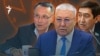 Депутаттар президентке қарсы келе ме? ШҚО-да жұмыс кестесі ауысты