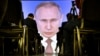 "Запад поставил на Путине крест". Белковский – о пятом сроке режима