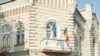 Igor Volnițchi: Putem presupune că beneficiarul invalidării alegerilor este guvernarea de la Chişinău