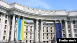 Попередня речниця Мар’яна Беца стане послом України в Естонії