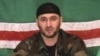 Chechen Rebels Pledge To Fight On After Leader Killed