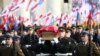 Image result for серакоўскі