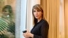 Generalna sekretarka Saveta za regionalnu saradnju (RCC) Majlinda Bregu.