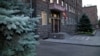 Հինգ կետում ադրբեջանական կողմը սահմանից 100-ից 300 մետր ավելի առաջ է տեղակայվել. ԱԱԾ