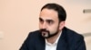 Ըստ հրապարակման՝ ՔՊ-ն ձայներ է հավաքում Ավինյանի համար՝ այլ համայնքների վարչական ռեսուրսն օգտագործելով. համայնքապետերը հերքում են