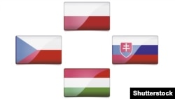 (Shutterstock)