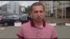 "Универсиада шәп, Греция хәленә генә калмыйк"