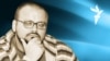 Я купил журнал "Корея". Ян Левченко – о романе России и КНДР