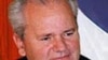 Milosevic Asks Court For Six-Week Delay