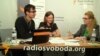У пошуках роботи все залежить від твого бажання – консультант з підбору персоналу