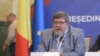 Sindicatele, nemulțumite de creșterea salariului minim cu doar 40 de lei. Încep protestele