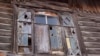 Екатеринбурдан ялланган эксперт Уфадагы Зыя Камали йорты тарихи кыйммәткә ия түгел дип бәяләгән