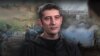 Фільм знятий на Херсонщині, батьківщині режисера Романа Бондарчука, а в центрі сюжету – регіональна преса та її виклики