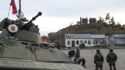 Ղարաբաղը Ադրբեջանի տարածքն է, ռուս խաղաղապահներն այնտեղ տեղակայվել են ժամանակավոր․ Ալիևի խորհրդական
