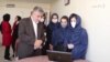 انځور سایز