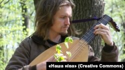 Глеб Маліноўскі