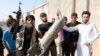 Воевавший в Сирии казахстанец осуждён в Австрии