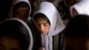 بدخشان کې ښوونکې د کار اجازه لري، خو وايي پخوانۍ ازادۍ نه لري