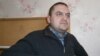 "Төрки яшьләр көннәрендә ана теле мәсьәләсен күтәрәчәкбез" 