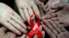 Veća svest o problemima HIV pozitivnih osoba 