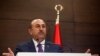 Չավուշօղլու. «Թուրքիան կոչ է անում վերացնել թյուրքալեզու երկրների համագործակցության խոչընդոտները»