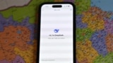 DeepSeek и «неудобные» вопросы