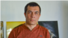 Кырымда кулга алынган мөселманнарның адвокаты азаплаулар турында белдерә