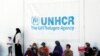 Aproximativ 1,44 milioane de refugiați au nevoie urgentă de relocare la nivel global, conform agenției ONU pentru Refugiați. 