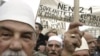 U Prištini su 19 novembra već bili održani protesti protiv plana od šest tačaka o razmeštanju EULEX-a.