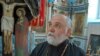 Vasile Ciobanu