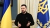 Зеленський зустрівся з прем’єром Канади: йшлося про завершення війни, тиск на Росію та оборонну співпрацю