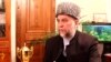 Мансур Җәләлетдинов: "Сөләйман хәзрәтнең исән-сау табылачагына өметләнәбез"