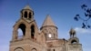 ՀԱԵ. Հերթական զիջումները լեգիտիմացնում են ՀՀ տարածքների նկատմամբ Բաքվի կեղծ պահանջատիրությունը