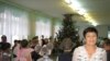 Удмуртия милли-мәдәни мохтарияте елга нәтиҗә ясады
