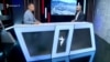 Միջանցքի հարցում Իրանը ռազմավարական առումով շատ ճիշտ դիրքորոշում է բռնել. իրանագետ