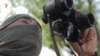 «Жодна держава у світі не домовляється із терористами» – солдат ЗСУ (відео)