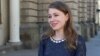 Львівська вчителька заперечує, що писала пост до дня народження Гітлера