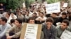 Answers Sought In Prison Death Of Student Activist