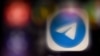 Заплющував очі на кіберзлочини в Telegram чи захищав свободу слова? Світ реагує на звинувачення проти Павла Дурова
