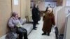 Отримувачі субсидій, які змогли зекономити, отримають грошову компенсацію, обіцяють в уряді